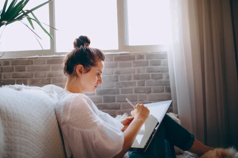 Choosing Softness Is an Act of Revolution: Why More Americans Are Ditching the Grind for a Life That Actually Feels Good