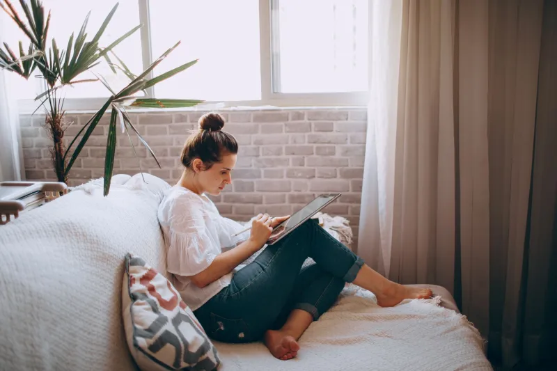 Forget the Dream Job — Americans Are Finally Dreaming Bigger Than That