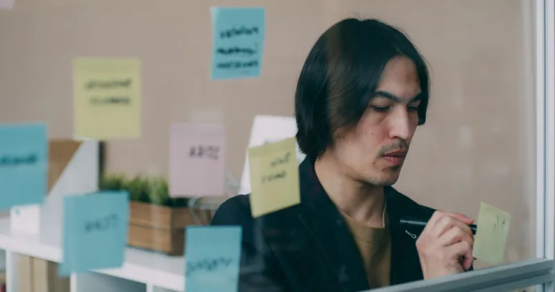 Why Some People Actually Get the Life They Pinned: The Real Science Behind Visualization