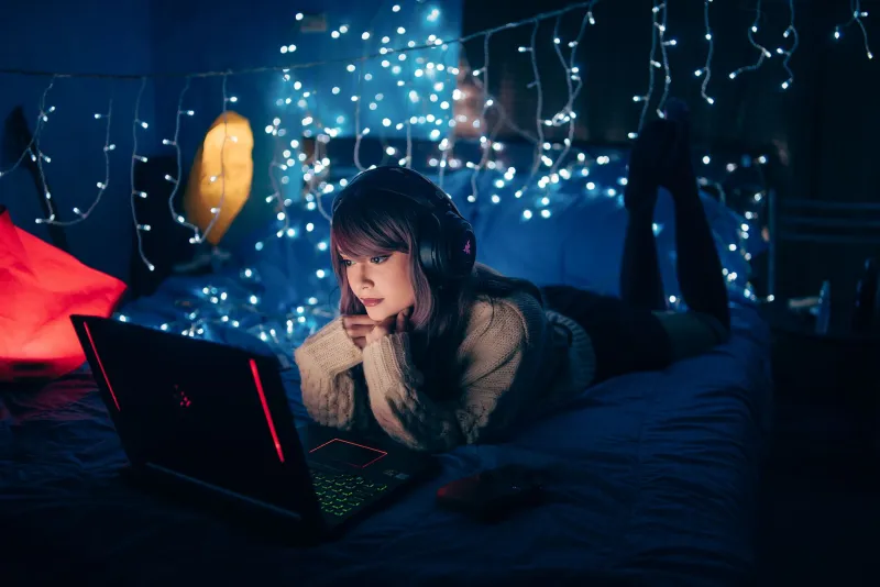Tuning In to Dream: How Americans Are Building the Perfect Sonic Backdrop for Sleep