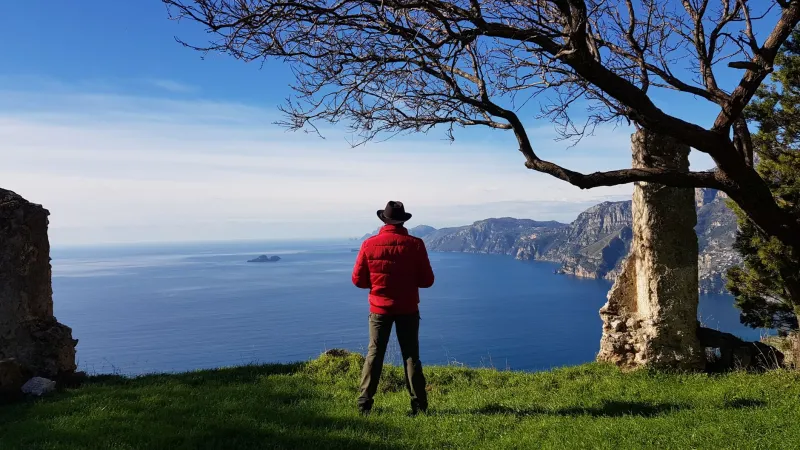 They Packed Up and Moved to Their Dream Spot — Here's What Nobody Told Them