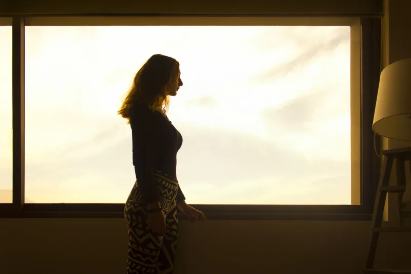 Zone Out to Level Up: What Your Wandering Mind Is Actually Building